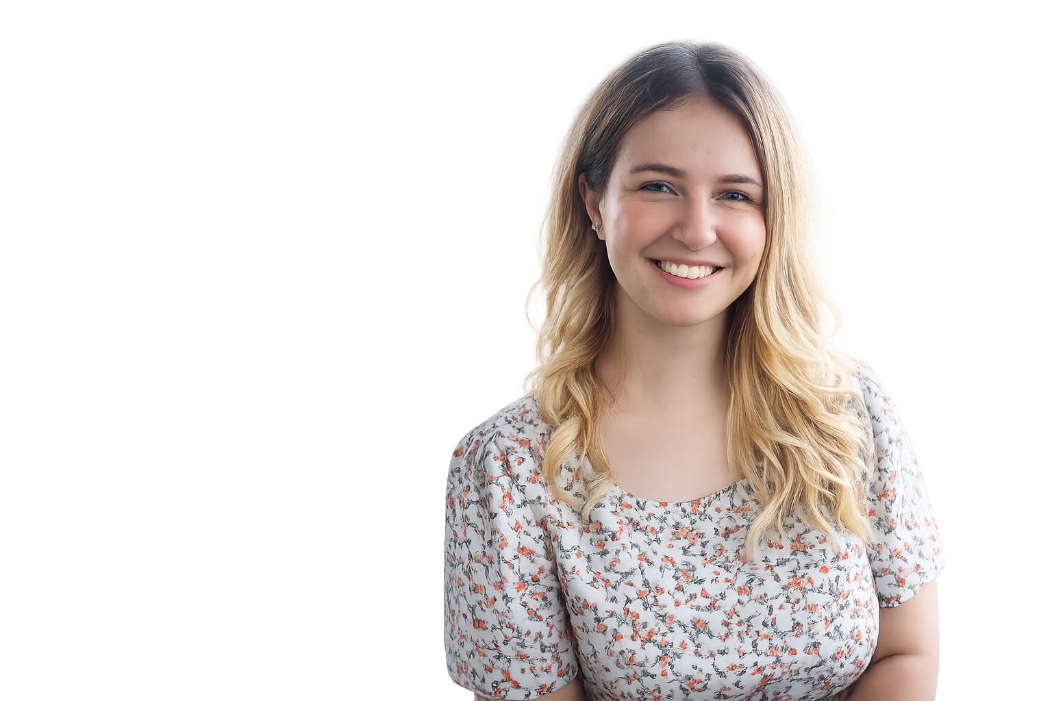 Прущак Інна